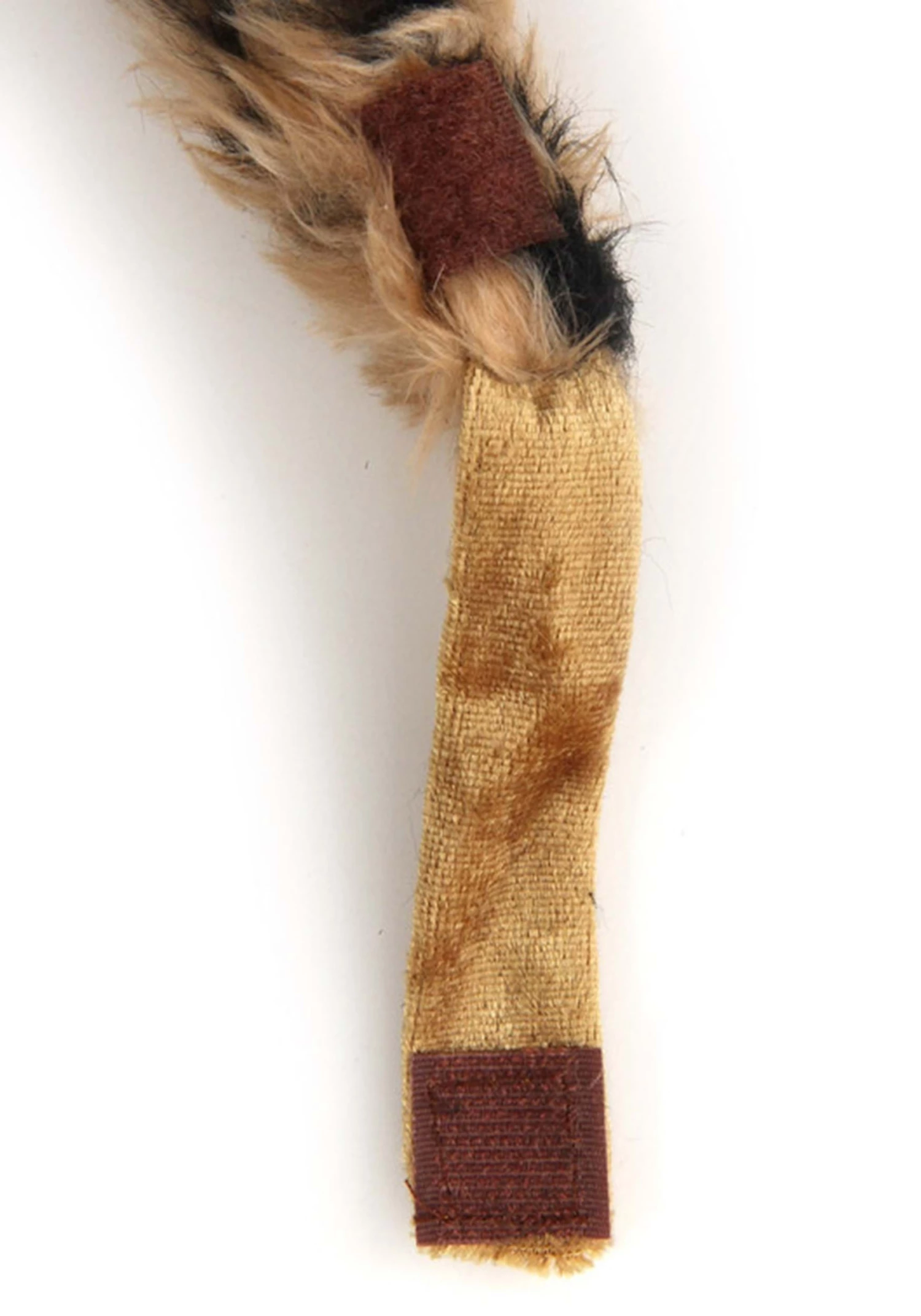 Elope Cheetah Cat Tail And Ears Set 7 Elope Cheetah Cat Tail And Ears Set - Image 7