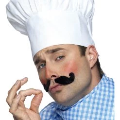 Smiffys Chef Hat