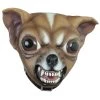 Ghoulish Productions Dog - Chihuahua Mask