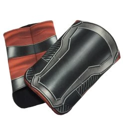 Rubies Costume Co. Inc Child Thor Avengers 2 Wrist Guards