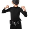 Rubies Costume Co. Inc Child's Batman Utility Belt Accessory