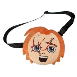 Kid Robot Chucky-Phunny Pack -Cheap Halloween Store chucky phunny pack alt 2