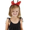 Elope Cindy Lou Deluxe Headband