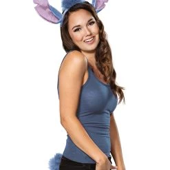 Disguise Classic Stitch Kit For Adults