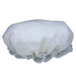 Jacobson Hats Colonial Mob Hat