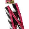 Forum Novelties, Inc Women's Combat Bullet Belt