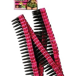 Forum Novelties, Inc Women's Combat Bullet Belt