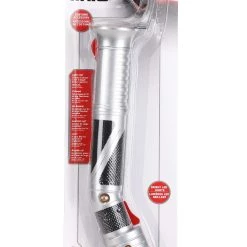 Rubies Costume Co. Inc Count Dooku Lightsaber Accessory