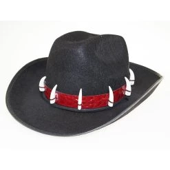 Bauer Pacific Croc Dundee Hat