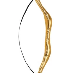 Fun Costumes Wings And Bow Kit For Cupid -Cheap Halloween Store cupid wings and bow kit alt 3