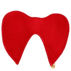 Fun Costumes Wings And Bow Kit For Cupid -Cheap Halloween Store cupid wings and bow kit alt 4