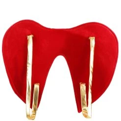 Fun Costumes Wings And Bow Kit For Cupid -Cheap Halloween Store cupid wings and bow kit alt 5