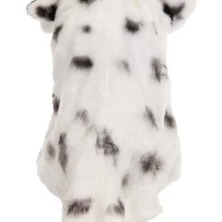 Elope Dalmatian Mouth Mover Mask -Cheap Halloween Store dalmatian mouth mover mask alt 2