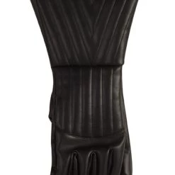 Rubies Costume Co. Inc Darth Vader Adult Gloves