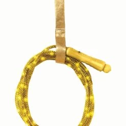 Rubies Costume Co. Inc Dawn Of Justice Wonder Woman Light-Up Lasso