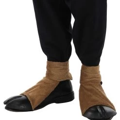 Elope Deer Costume | Back Hooves