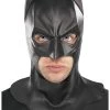 Rubies Costume Co. Inc Deluxe Batman Mask