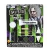 Rubies Costume Co. Inc Deluxe Beetlejuice Makeup Kit