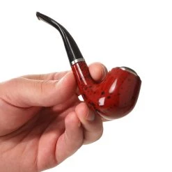 Partytime Costume & Lingerie (Yiwu) Factory Detective Accessory Kit -Cheap Halloween Store detective accessory kit alt 2