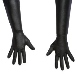 Disguise Disney Incredibles 2 Adult Gloves