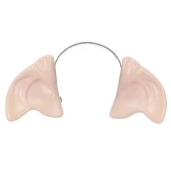 Elope Dobby Ears -Cheap Halloween Store dobby ears alt 2