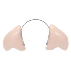 Elope Dobby Ears -Cheap Halloween Store dobby ears alt 3
