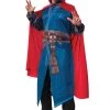 Rubies Costume Co. Inc Adult Doctor Strange Eco Cloak Costume