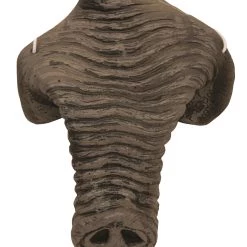 Forum Novelties, Inc Elephant Nose