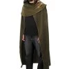 Elope Elven Cloak