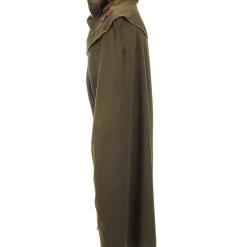 Elope Elven Cloak -Cheap Halloween Store elven cloak alt 4
