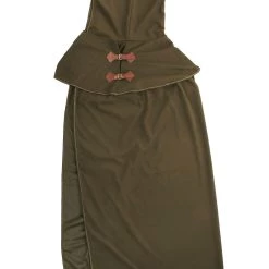 Elope Elven Cloak -Cheap Halloween Store elven cloak alt 5