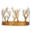 Wor-Biz Yao Hats Fantasy Woodland Crown