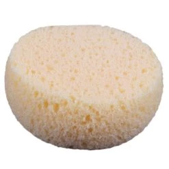 Mehron Inc Foam Hydra Sponge Applicator