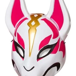 InSpirit Adult Drift Fortnite Mask