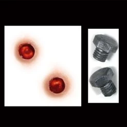 Tinsley Transfers Frank N Bolts FX Transfers Makeup Kit -Cheap Halloween Store frank n bolts alt 2