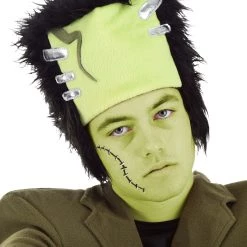 Elope Frankenstein's Monster Hat
