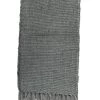 Elope Lord Of The Rings Gandalf Knit Scarf