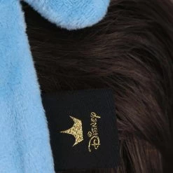 Elope Aladdin Genie Face Headband -Cheap Halloween Store genie face headband alt 3