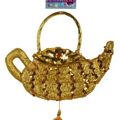 Forum Novelties, Inc Genie Purse