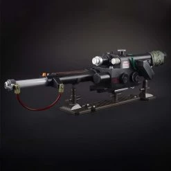 Hasbro Ghostbusters Plasma Series Prop Neutrona Wand -Cheap Halloween Store ghostbusters plasma series neutrona wand prop repl alt 4