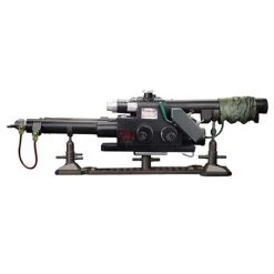 Hasbro Ghostbusters Plasma Series Prop Neutrona Wand -Cheap Halloween Store ghostbusters plasma series neutrona wand prop repl alt 7