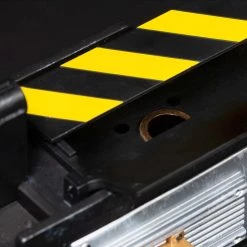 Rubber Road Ltd Incense Burner Of A Ghostbusters Trap 17 Rubber Road Ltd Incense Burner Of A Ghostbusters Trap -Cheap Halloween Store ghostbusters trap incense burner alt 7