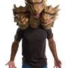 Rubies Costume Co. Inc King Ghidorah Godzilla King Of The Monsters Full-Head Mask