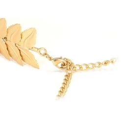 Elope Gold Caesar Circlet 9 Elope Gold Caesar Circlet -Cheap Halloween Store gold caesar circlet 3