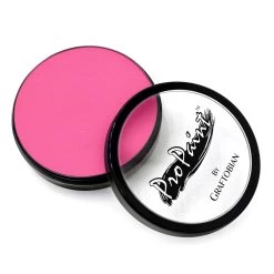 Graftobian - Deluxe Pink Face Or Body Makeup