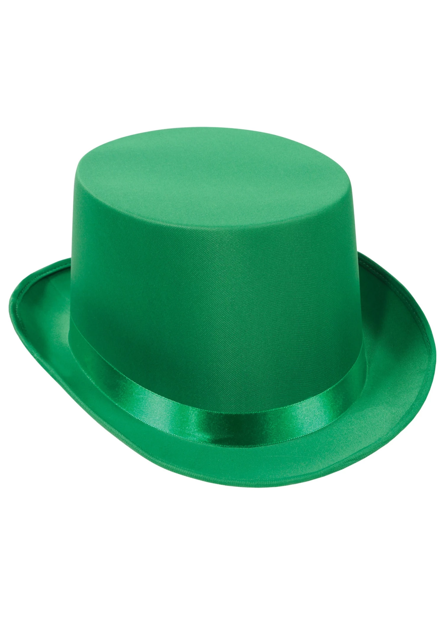 Beistle Green Top Hat 1 Beistle Green Top Hat
