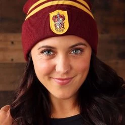 Elope Gryffindor Hat