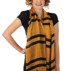 Elope Hogwarts Gryffindor Lightweight Scarf
