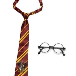 BuyCostumes Deluxe Harry Potter Accessory Set