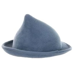 Elope Harry Potter Fleur Delacour Costume Hat -Cheap Halloween Store harry potter fleur delacour hat alt 2